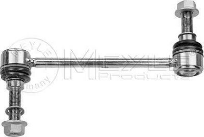 Meyle 016 060 0032 тяга / стойка, стабилизатор на MERCEDES-BENZ M-CLASS (W164)