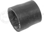 Meyle 019 203 0282 шланг радиатора на MERCEDES-BENZ 190 (W201)