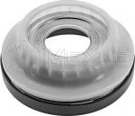 Meyle 026 641 0001 подшипник качения, опора стойки амортизатора на MERCEDES-BENZ VITO автобус (W639)