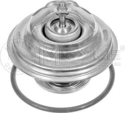 Meyle 028 271 0006 термостат, охлаждающая жидкость на VW PASSAT Variant (3B6)
