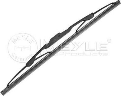 Meyle 029 350 1415 щетка стеклоочистителя на AUDI A3 (8P1)
