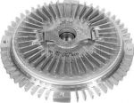 Meyle 034 020 0006 сцепление, вентилятор радиатора на MERCEDES-BENZ T1 фургон (601)
