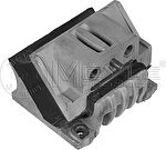 Meyle 034 024 0014 подвеска, двигатель на MERCEDES-BENZ SK