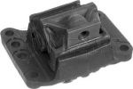 Meyle 034 024 0020 подвеска, двигатель на MERCEDES-BENZ SK
