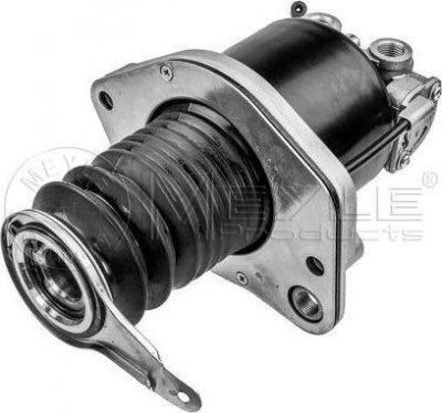 Meyle 034 029 0028 усилитель сцепления на MERCEDES-BENZ SK