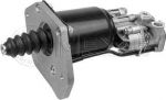 Meyle 034 029 0029 усилитель сцепления на MERCEDES-BENZ MK