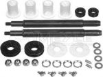 Meyle 034 031 9002 ремкомплект, крепление кабины водителя на MERCEDES-BENZ MK