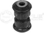 Meyle 034 032 0001 втулка, листовая рессора на MERCEDES-BENZ T1 фургон (602)