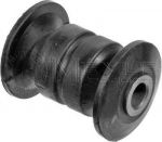 Meyle 034 033 0004 втулка, рычаг колесной подвески на MERCEDES-BENZ SPRINTER CLASSIC 3,5-t фургон (909)