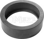 Meyle 034 041 0002 подвеска, карданный вал на MERCEDES-BENZ ATEGO