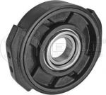 Meyle 034 041 0023 подвеска, карданный вал на MERCEDES-BENZ LK/LN2