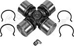 Meyle 034 041 9021 шарнир, продольный вал на MERCEDES-BENZ SK