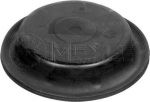 Meyle 034 042 0002 мембрана, мембранный тормозной цилиндр на MERCEDES-BENZ LP