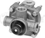 Meyle 034 042 0035 ускорительный клапан на MERCEDES-BENZ NG