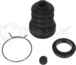 Meyle 034 058 0025 ремкомплект, рабочий цилиндр на MERCEDES-BENZ O 307