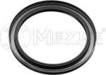 Meyle 034 653 0003 уплотняющее кольцо, ступица колеса на MERCEDES-BENZ AXOR 2