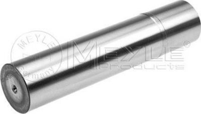 Meyle 034 798 0006 болт поворотного кулака на MERCEDES-BENZ ACTROS