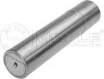 Meyle 034 798 0020 болт поворотного кулака на MERCEDES-BENZ ACTROS