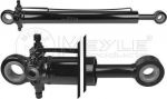 Meyle 034 910 0022 опрокидывающий цилиндр, кабина на MERCEDES-BENZ ACTROS MP2 / MP3