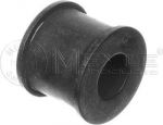 MEYLE Втулка стабилизатора MB/VW SPRINTER/LT -06 перед. (0340320053)