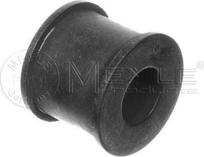 MEYLE Втулка стабилизатора MB/VW SPRINTER/LT -06 перед. (0340320053)