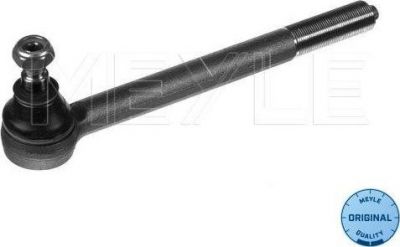 MEYLE Нак.рул.тяги продольной Mercedes 207-410 M22x1.5 (036 020 0014)