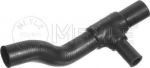 Meyle 039 501 0004 шланг радиатора на MERCEDES-BENZ SK