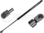 Meyle 040 910 0022 газовая пружина, крышка багажник на MERCEDES-BENZ M-CLASS (W164)