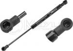MEYLE упор багаж MB BM 221 (S-Class) (10/05--) (0409100020)