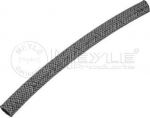 Meyle 059 001 0003 гидравлический шланг, рулевое управление на MERCEDES-BENZ LK/LN2