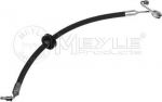 Meyle 059 202 0005 гидравлический шланг, рулевое управление на MERCEDES-BENZ C-CLASS (W202)