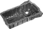 Meyle 100 103 0053 масляный поддон на SKODA OCTAVIA Combi (1U5)