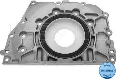 Meyle 100 103 1013 уплотняющее кольцо, коленчатый вал на AUDI A6 Avant (4B5, C5)
