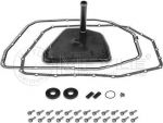Meyle 100 135 0003/SK комплект деталей, смена масла - автоматическ.короб на VW PHAETON (3D_)