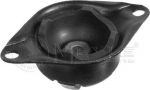 Meyle 100 199 0052 подвеска, двигатель на VW SANTANA (32B)