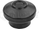 Meyle 100 199 0135 отбойник, подвеска двигателя на AUDI A6 Avant (4B5, C5)