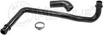 Meyle 100 222 0002 шланг, воздухоотвод крышки головки цилиндра на VW PASSAT Variant (3A5, 35I)