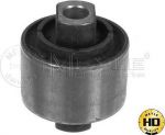 Meyle 100 407 0022/HD втулка, рычаг колесной подвески на SKODA SUPERB (3U4)