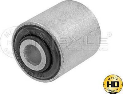 Meyle 100 407 0047/HD втулка, рычаг колесной подвески на SKODA SUPERB (3U4)
