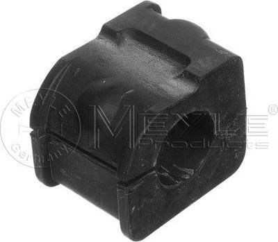 Meyle 100 411 0019 опора, стабилизатор на VW PASSAT Variant (3A5, 35I)