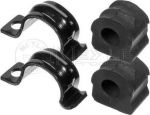 Meyle 100 411 0040/S опора, стабилизатор на SKODA OCTAVIA Combi (1U5)