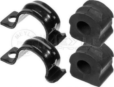 Meyle 100 411 0040/S опора, стабилизатор на SKODA OCTAVIA Combi (1U5)