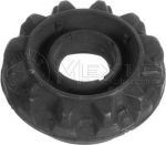 Meyle 100 412 0011 опора стойки амортизатора на VW LUPO (6X1, 6E1)