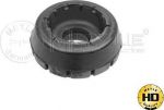 Meyle 100 412 0020/HD опора стойки амортизатора на VW PASSAT Variant (3A5, 35I)