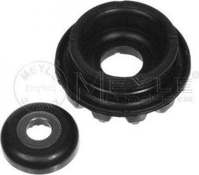 Meyle 100 412 9011/S опора стойки амортизатора на VW LUPO (6X1, 6E1)
