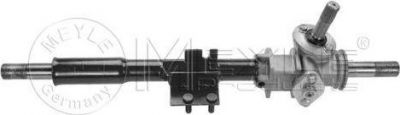 Meyle 100 419 0021 рулевой механизм на VW SCIROCCO (53B)