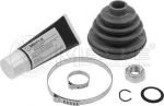 Meyle 100 498 0025 комплект пылника, приводной вал на VW PASSAT Variant (3A5, 35I)