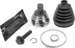 Meyle 100 498 0212 шарнирный комплект, приводной вал на SKODA OCTAVIA (5E3)