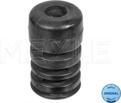 Meyle 100 512 0003 буфер, амортизация на VW PASSAT Variant (3A5, 35I)