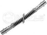 Meyle 100 525 0011 тормозной шланг на VW TOUAREG (7P5)